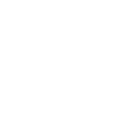 Le Vent nous emportera logo