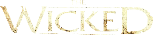 The Wicked logo