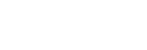 Maggie Simpson dans une galaxie lointaine, très lointaine logo