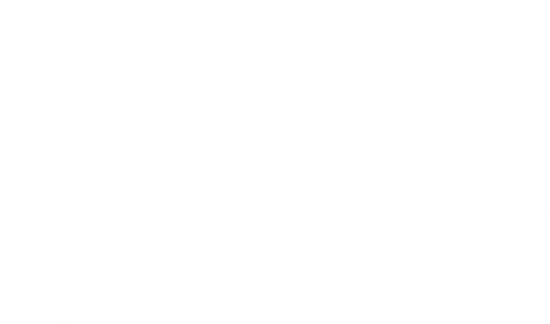 City of Gold logo