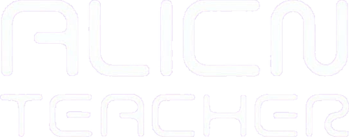 The Substitute logo