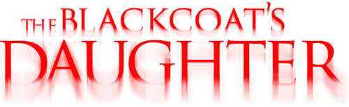 February logo