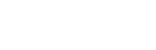 2 Weeks in Lagos logo