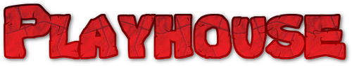 Playhouse logo