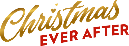 Christmas Ever After logo