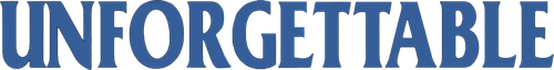 Mémoires suspectes logo