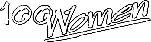 American Sexy Girls logo