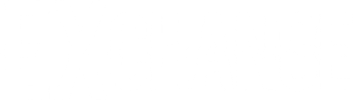 EXchange logo