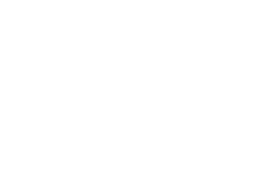 Me Before You logo