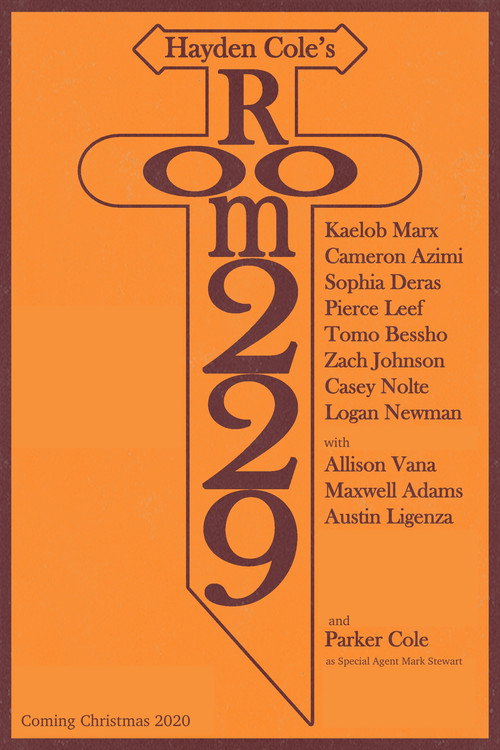 Room 229