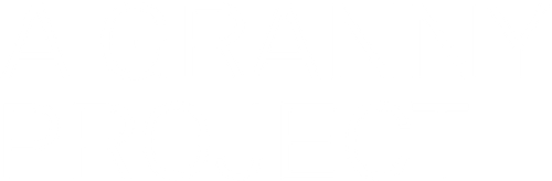Granny Project logo