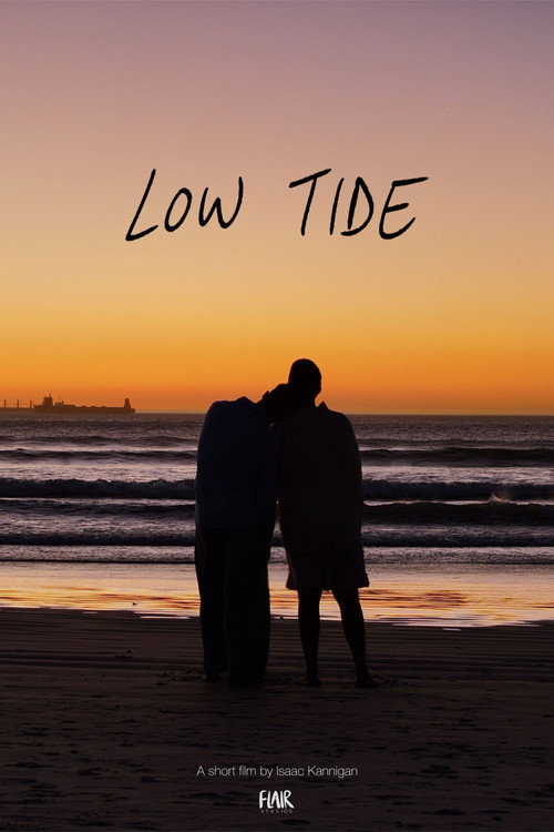 Low Tide