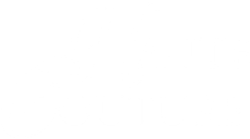 Haute Couture logo