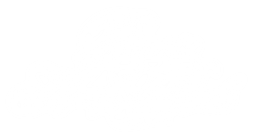 Picnic at Hanging Rock logo