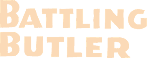 Le Dernier Round logo