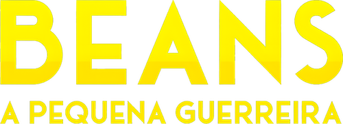 Beans logo