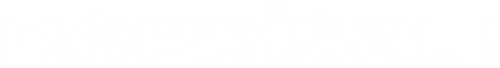 Reprisal! logo