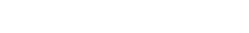 Le Corps de mon ennemi logo