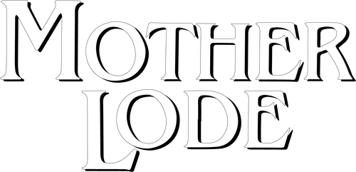 Mother Lode logo