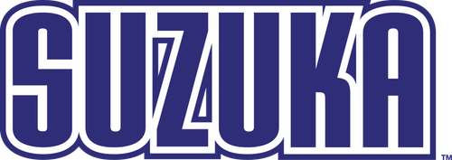 Suzuka logo