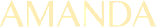 Amanda logo
