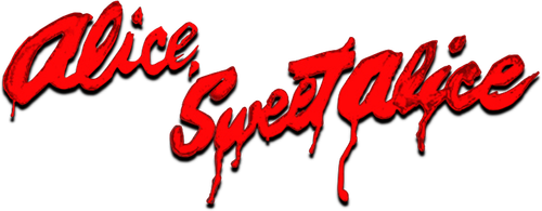 Communion sanglante logo