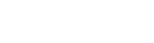 Rudy logo