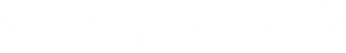 Holler logo