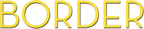 Border logo