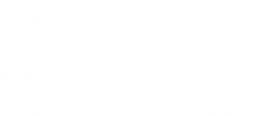 The Mother and the Whore logo