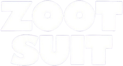 Zoot Suit logo