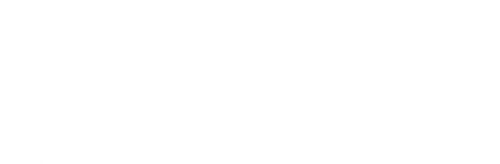 Enigma Black Stage logo