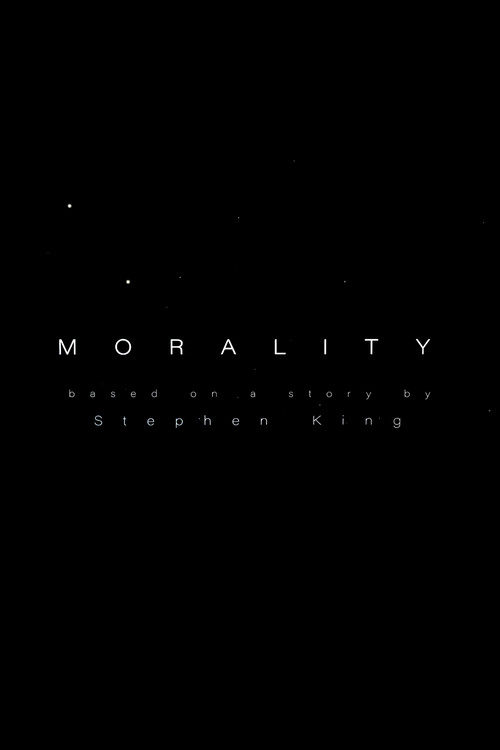 Morality