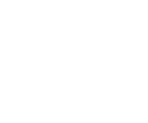 The Hole logo