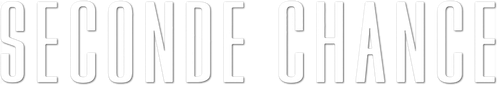 Seconde Chance logo