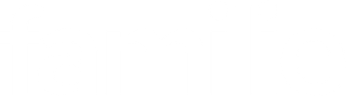 Familie logo