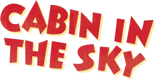Cabin in the Sky logo