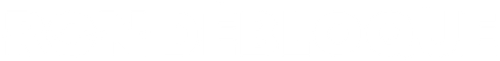 Ron débloque logo