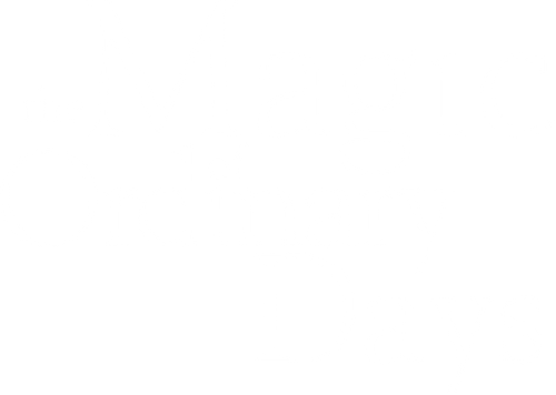 La Magie de l'amour logo