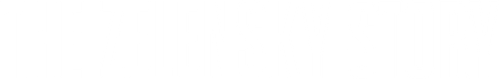Zelensky, le prix de la résistance logo