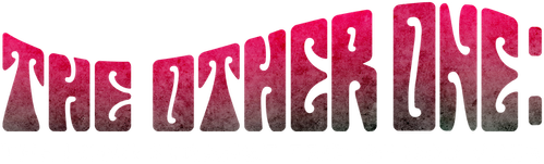 The Other One: The Long, Strange Trip of Bob Weir logo