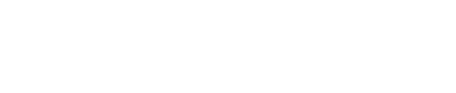 My Lethal Man logo