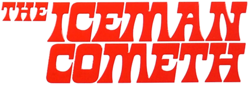 Les Guerriers du temps logo