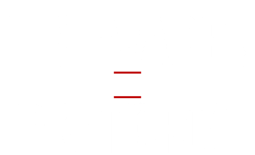 Escape from Pretoria logo