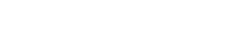 Surfacing logo