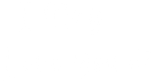 I May Love You logo
