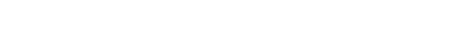 The Odyssey logo
