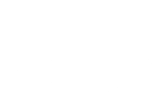 Black Bart logo