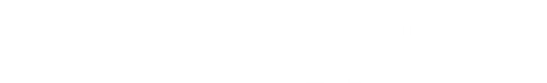 Invisible Man logo