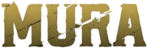 Mura logo